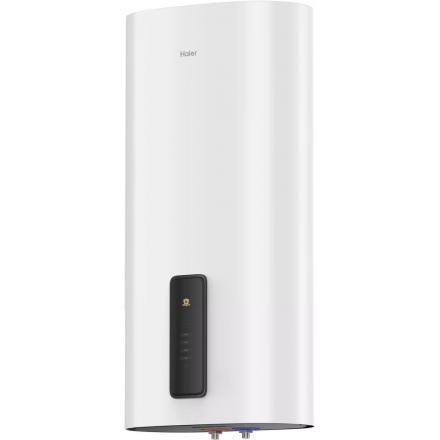 Водонагреватель Haier ES80V-TF7P