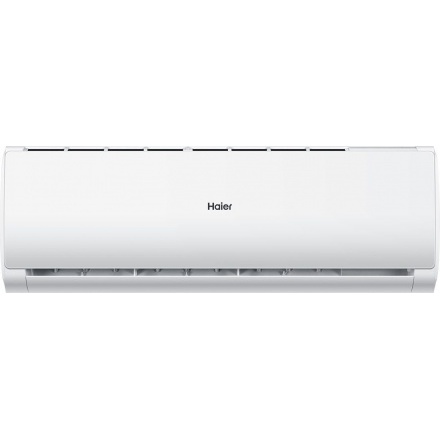 Кондиционер Haier Tundra DC-Inverter AS09TT4HRA/1U09TL5FRA