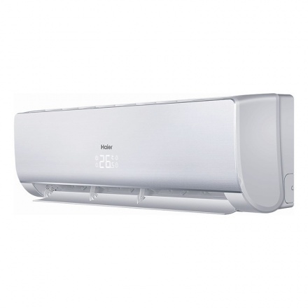 Сплит-система Haier HSU-18HNF303/R2-W / HSU-18HUN303/R2