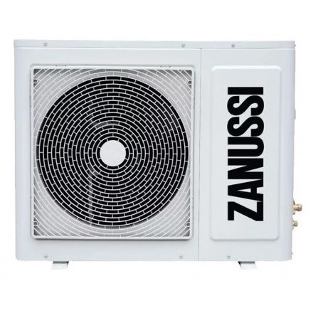 Сплит-система Zanussi Perfecto DC Inverter ZACS/I-24 HPF/A17/N1