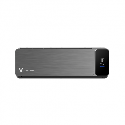 Сплит-система Viomi Cross Pro KFR-25GW/EY2UMC-A++/A+