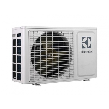 Сплит-система инверторная Electrolux EACS/I-12HP/N3