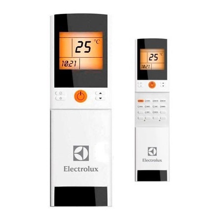 Сплит-система инверторная Electrolux EACS/I-12HP/N3