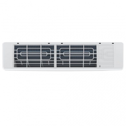 Сплит-система Hisense Zoom DC Inverter AS-18UW4RMSKB01