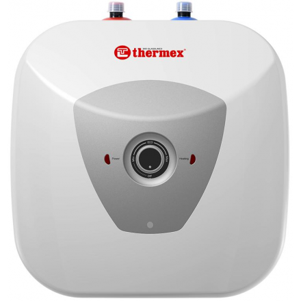 Водонагреватель Thermex Н 15 U (pro)