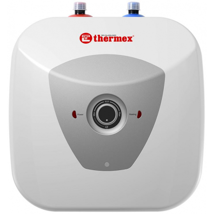 Водонагреватель Thermex Н 10 U (pro)