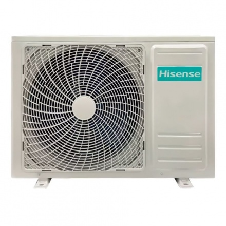 Сплит-система Hisense ERA Classic A AS-18HR4RMSKC00