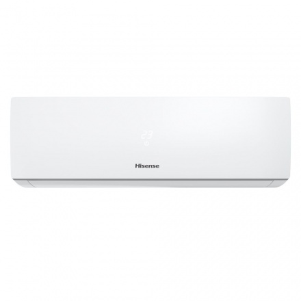 Сплит-система Hisense EASY Classic A AS-07HR4RYDDJ00