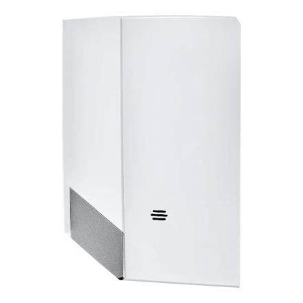 Сплит-система Electrolux Enterprise Super DC EACS/I-18HEN-WHITE/N8_24Y комплект