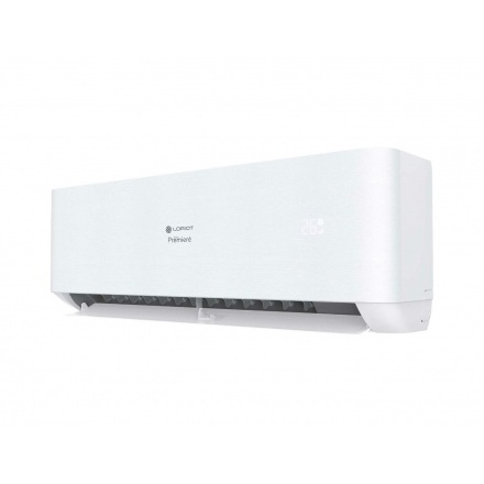 Сплит-система Loriot Premiere DC Inverter LAC-24TPRI