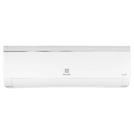 Сплит-система Electrolux Fusion Ultra DC Inverter EACS/I-07HF/N8_22Y комплект