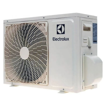 Сплит-система Electrolux Fusion Ultra DC Inverter EACS/I-07HF/N8_22Y комплект