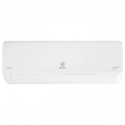 Сплит-система Electrolux Fusion 2.0 Super DC EACS/I-24HF2/N8_24Y комплект