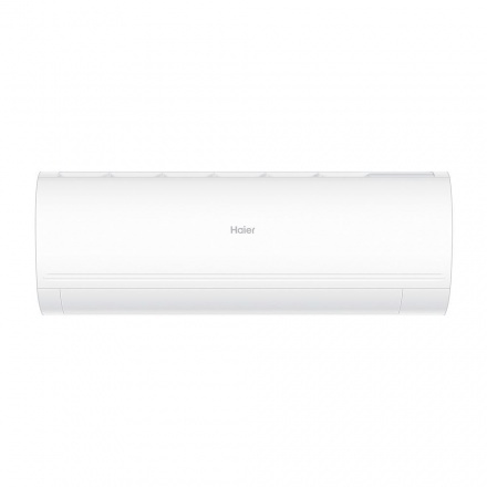 Сплит-система Haier AS70HPL1HRA / 1U70HPL1FRA