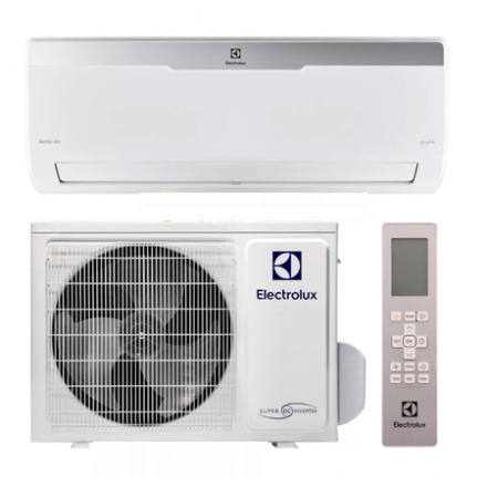 Сплит-система Electrolux EACS/I-12HAR_A/N3_21Y