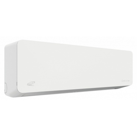 Сплит-система Just Aircon Blanche Invertor JAE-09HPSIA/MB