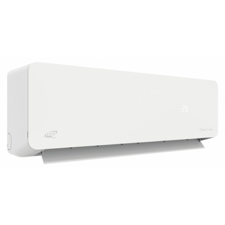 Сплит-система Just Aircon Blanche Invertor JAE-09HPSIA/MB