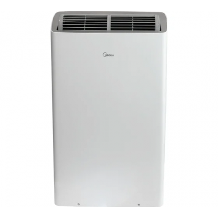 Мобильный кондиционер Midea MPPT-12CRN7-Q