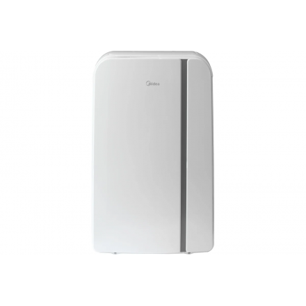 Мобильный кондиционер Midea MPPDB-12CRN7-Q