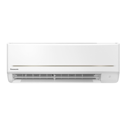 Сплит-система Panasonic Basic CS-PZ20WKD/CU-PZ20WKD