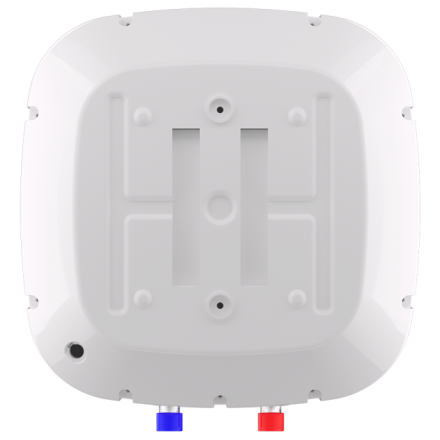 Водонагреватель электрический накопительный Royal Clima RWH-Q10-FE