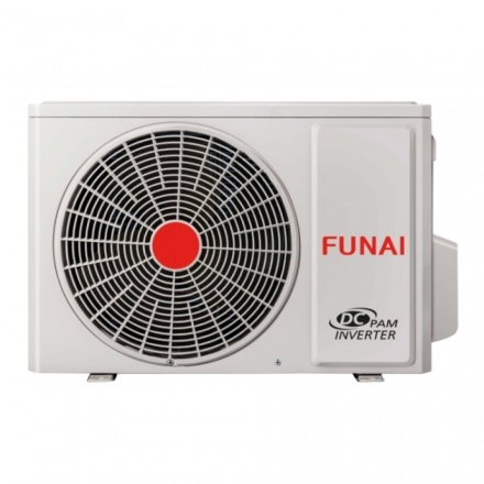 Сплит-система Funai inverter RAC-I-DA65HP.D01