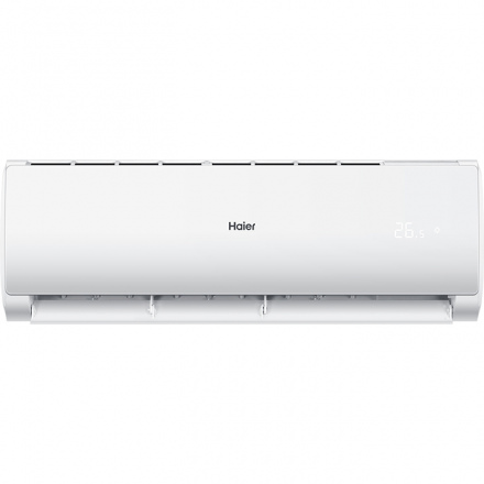 Сплит-система Haier HSU-18HTT03/R3(IN) / HSU-18HTT03/R3(OUT)