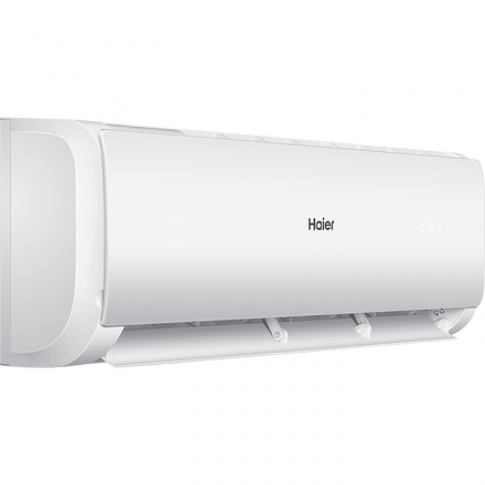 Сплит-система Haier HSU-18HTT03/R3(IN) / HSU-18HTT03/R3(OUT)