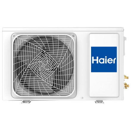 Сплит-система Haier HSU-18HTT03/R3(IN) / HSU-18HTT03/R3(OUT)