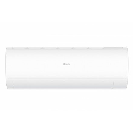 Сплит-система Haier Coral Expert AS20PHP3HRA/1U20PHP1FRA