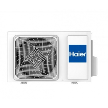 Сплит-система Haier Coral Expert AS20PHP3HRA/1U20PHP1FRA