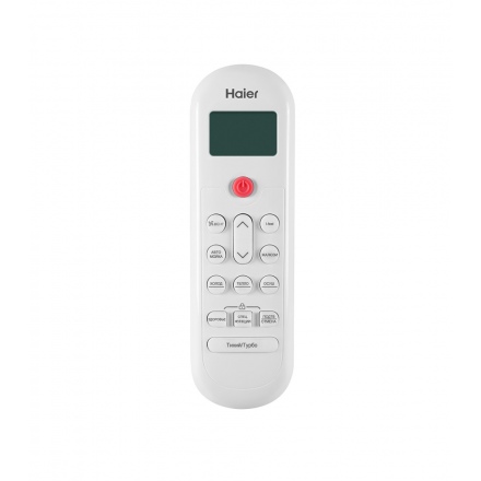 Сплит-система Haier CORAL ON/OFF HSU-07HPL203/R3(IN)/HSU-07HPL03/R3(OUT)