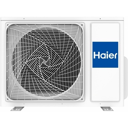 Сплит-система Haier Flexis Super Match AS35S2SF1FA-G/1U35S2SM2FA