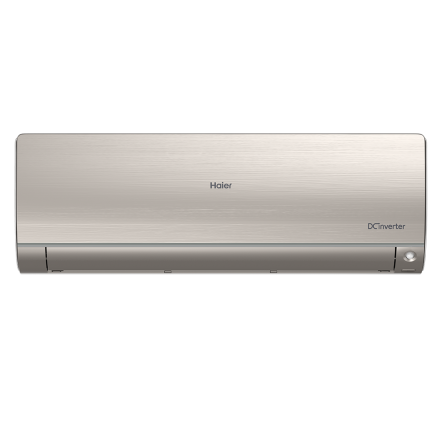 Сплит-система Haier AS50S2SF2FA-G/1U50S2SJ3FA