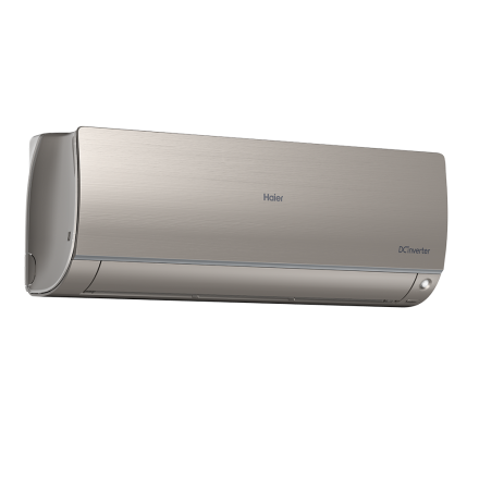 Сплит-система Haier AS35S2SF2FA-G/1U35S2SM3FA