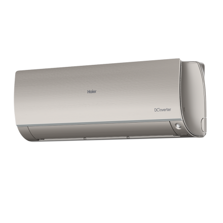 Сплит-система Haier AS35S2SF2FA-G/1U35S2SM3FA