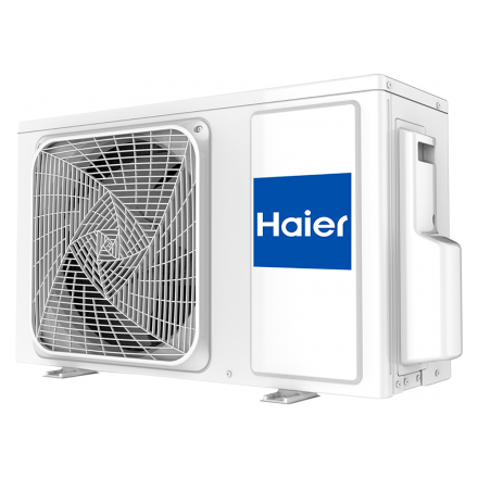 Сплит-система Haier AS35S2SF2FA-G/1U35S2SM3FA