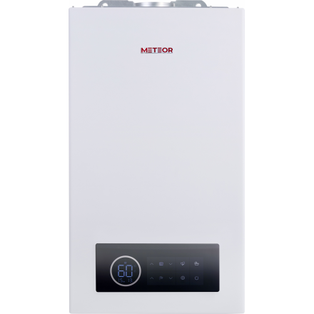 Газовый котел METEOR B30 18C