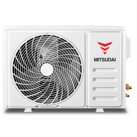 Сплит-система Mitsudai MDI-SNC07AI