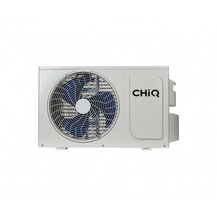 Сплит-система Chiq CSH-12DB-W