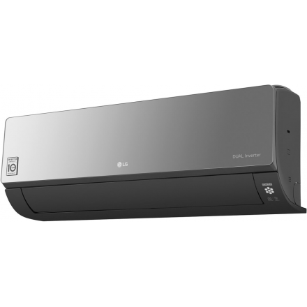 Сплит-система LG AC09BK