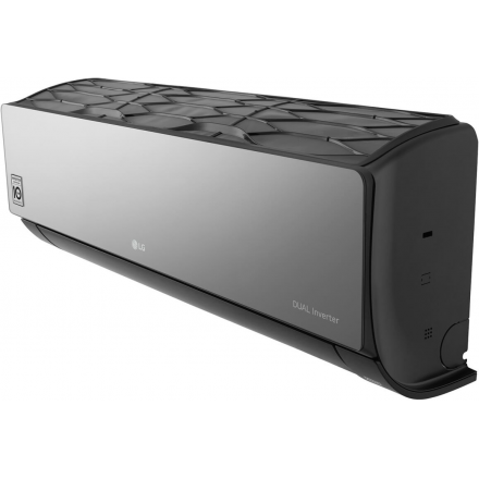 Сплит-система LG AC12BK