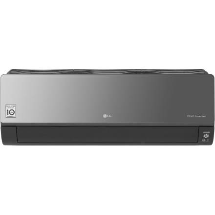 Сплит-система LG AC09BK