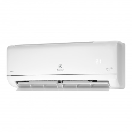 Сплит-система Electrolux Skandi DC EACS/I-07HSK/N3_24Y