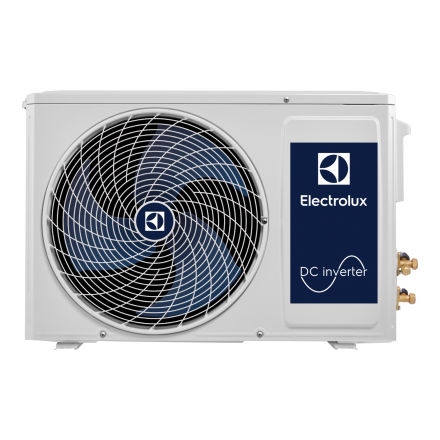 Сплит-система Electrolux Skandi DC EACS/I-12HSK/N3_24Y