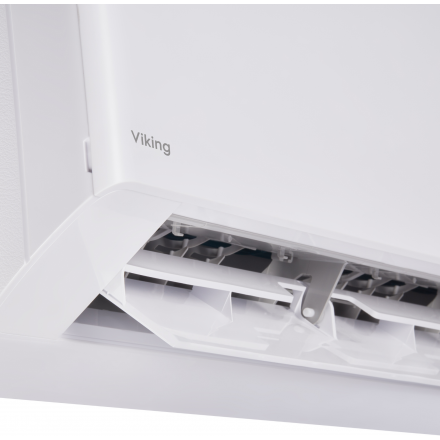 Сплит-система Electrolux Viking 2.0. Super DC Inverter EACS/I-24HVI/N8_21Y