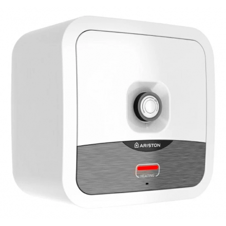 Водонагреватель электрический Ariston ABS ANDRIS2 R 15 O