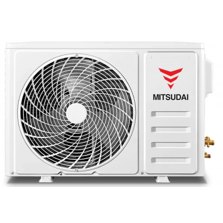 Сплит-система Mitsudai MD-SNC24AI