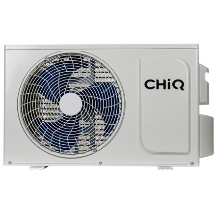 Сплит-система инверторного типа Chiq CSDH-24DB-W