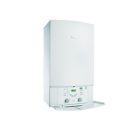 Газовый котел Bosch GAZ 7000 W ZSC 28-3 MFK